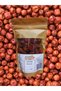 Hünnap Kurusu, Dried Jujube, Ziziphus Jujuba, 100 g
