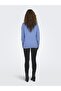 SADECE Strickpullover Strickpullover - 4