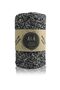 Koton Cotton Macrame Cord 2mm Cotton Chain Macrame Bag Cord Supla Cord Cotton Cord 250 Grams - 2