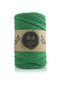 Koton Cotton Macrame Cord 2mm Cotton Chain Macrame Bag Cord Supla Cord Cotton Cord 250 Grams - 2