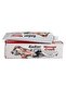 Radian Massage Cream - 100 Grams