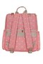 Mother and Baby Care Bag - 4