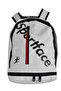 Sf-2005 Small Backpack