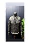 College Uniforme - Unisex Jacket