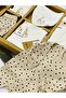Baby Cosy Organic 10-Piece Hospital Release Pack