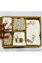Baby Cosy Organic 10-Piece Hospital Release Pack - 2