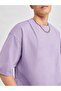 Unisex Tshirt Unprinted Plain Cotton New Season - 6