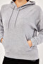 Swe Sweatshirt - 5