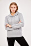 Swe Sweatshirt - 3