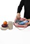 Mother and Baby Care Bag - 2