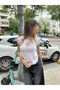 Y2k Martini T-shirt