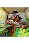 جهاز Meta Quest 3 512 جيجا بايت Advanced All- In- One VR - 8