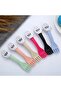Mickey Mouse Baby Food Fork Spoon Set - 3