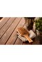 Menger - Hair Brush - 3