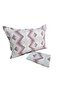 Single Flat Sheet Set