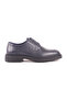 L5394 Men's Leather Casual Shoes - 2
