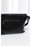 Women's Casual Messenger Crossbody Faux Leather Hand and Shoulder Bag - 3