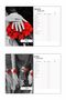 Wedding Planning, Dowry List, Engagement, Henna Night, Wedding To-Do List Planner - 4