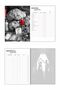 Wedding Planning, Dowry List, Engagement, Henna Night, Wedding To-Do List Planner - 5