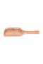 Menger - Hair Brush - 2