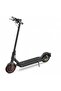 Mi Pro 2 Elektrikli Scooter - 2