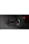 Mi Pro 2 Elektrikli Scooter - 3