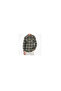 قميص LS COLLIN YD CHECK S - 3