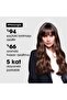 Serie Expert Pro Longer Hair Length Renewal Shampoo 750 ml x2 - 4