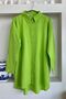 Dave Green Tunic - 2