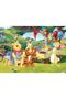 Winnie The Pooh Kids Puzzle 50 Pieces - 2