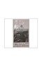 Watercolor Paper 35x50 300 gr 10 Pack Alx-0608 - 4