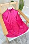 Arima Pink Tunic