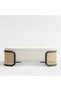 puf Puf & Bench - 2