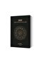2022 Weekly Almina Astrological Agenda