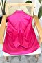 Arima Pink Tunic - 7