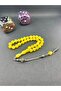 بيروت كهرمان مسبحة - 5