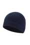 Thermal Polar Beanie Men's and Women's Unisex Winter Hat