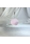 Pink Pearl Oyster Note Holder, Photo Holder - 3