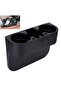 Car Seat Cup Holder Organizer Between Seat Cup Holder - 6