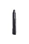 Uv-82 Batarya - 3