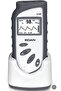 H100b Pulse Oksimetre Şarjlı Yenidoğan