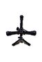 Handpan / Hang drum stand - 5