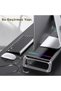 Computer Monitor Riser Laptop Stand Rgb 4 USB Hub Height Adjustable Monitor Stand - 7