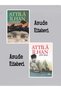 O Sarışın Kurt - Gazi Paşa - ATİLLA İLHAN - İş Bankası Kültür Yayınları
