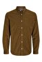 Slim Fit Hemd Design - 2