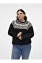 Strickpullover VMCSIMONE Πουλόβερ