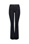 Wide-Cut Jeans Onlblush Ausgestellt Jeans - 2