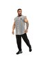 Towel Sleeveless Shirt, Training Tank Top Bgsm 5054 - 3
