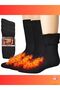 Women's Plush Thick Winter Thermal Socks Women's Corap Yun Socks Winter Thermal Socks Winter Socks - 8
