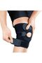 Patella Knee Brace Free Size Knee Brace Knee Brace Cruciate Ligament Knee Bandage For Meniscus Pain